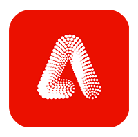 adobe-firefly_logo