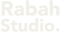 rabahstudio.com